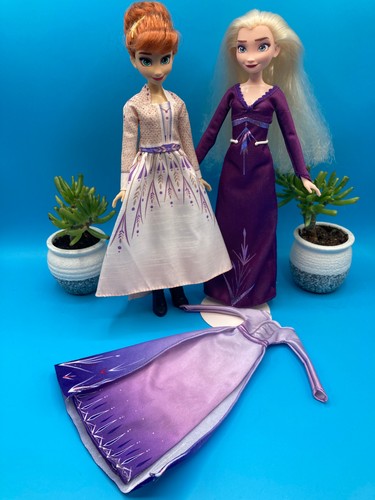 Disney frozen arendelle - disney,