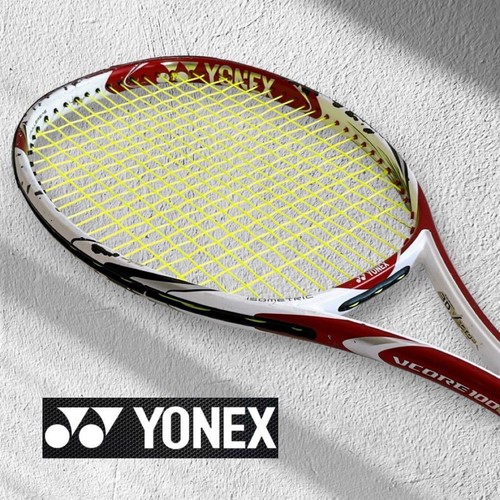 Yonex vcore 100s racchetta - vcore,