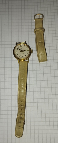 Orologio vintage orion swiss - orologio,