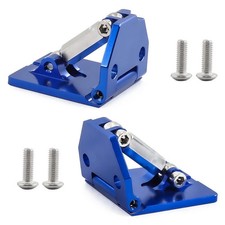 Schede di rifinitura