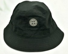 Cappello secchiello stone - cappello,