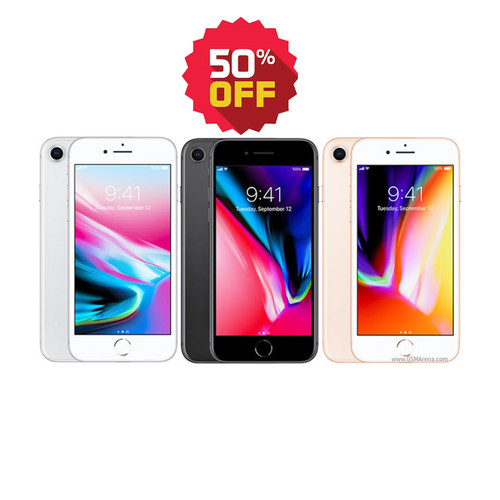 Apple iphone 128 gb - apple,