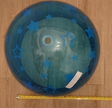 Lampada a sospensione