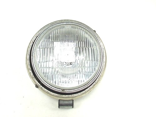 Faro anteriore yamaha 1100 - anteriore,