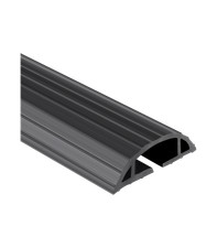 PROTRUSS CC116 PEDANA