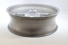 Cerchio Posteriore BMW R 1200