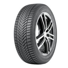 Pneumatici 4 stagioni Gomme