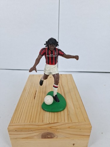 Ruud gullit figurine tonka - gullit,