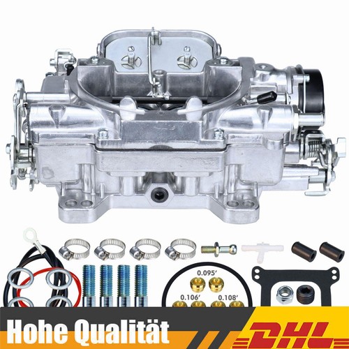 Carburatore nuovo 1406 - per, per