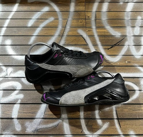 Scarpe corsa puma donna - scarpe, da