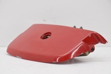 Coperchietto Serratura Sella SS900 750 600 24710911AA