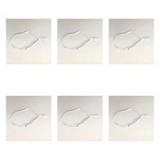 Cavo di scansione scanner 6