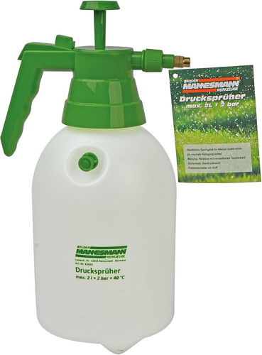 Brüder m63635 spruzzatore - -,