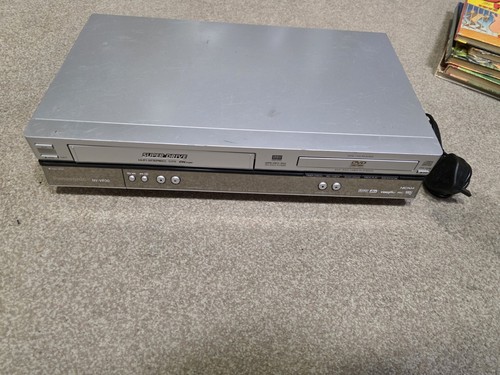 Panasonic vp30 lettore - panasonic, nv-vp30