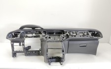 CRUSCOTTO SENZA AIRBAG PASSEGGERO PER CITROEN C3 Serie 8247F7 (09>15)