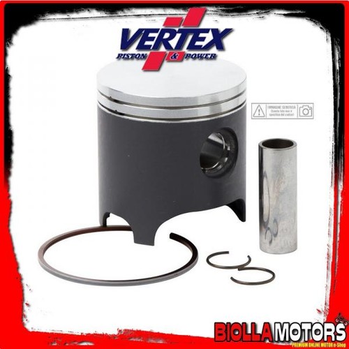 22087a pistone vertex 96mm - 22087a,