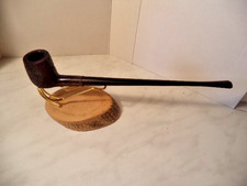 PIPA NON MARCHIATA    DOPPIO