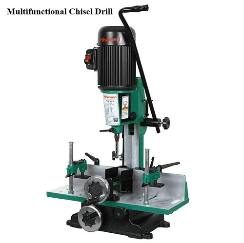 H1600 trapano multifunzione - h1600,