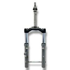 FORCELLA SUZUKI BURGMAN AN 400