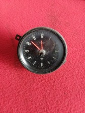 Orologio Opel Kadett d'epoca