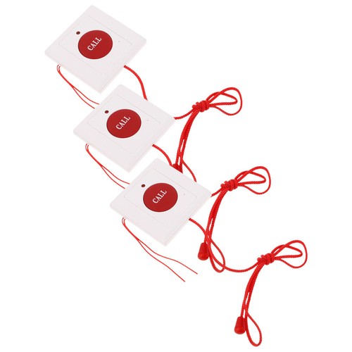 Pulsante emergenza per - ,
