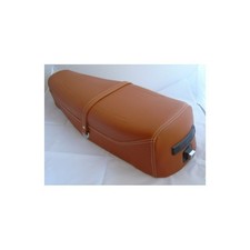 Sella vespa px 125 150 200