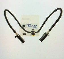 DOLAN-JENNER MI-150DG