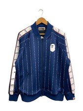 Giacca A BATHING APE L