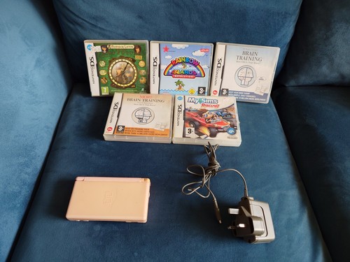 Nintendo lite console - nintendo,