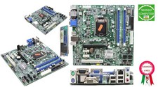 SCHEDA MADRE ACER H61H2-AM