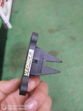 Pacco Lamellare Honda Cr 125 2007