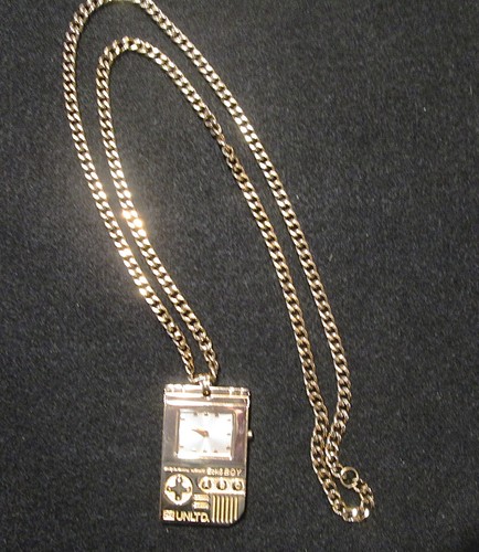 Ecko boy unltd - boy,