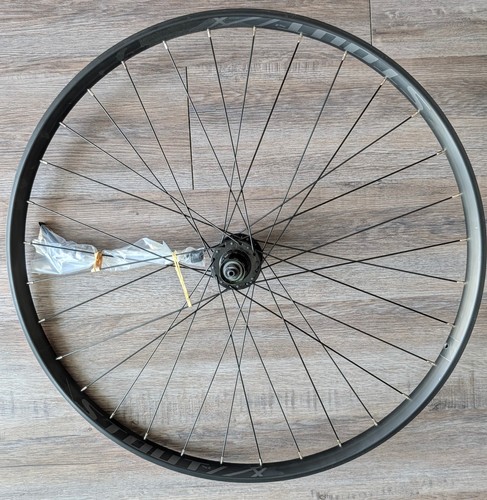 Specialized stout ruota - specialized,