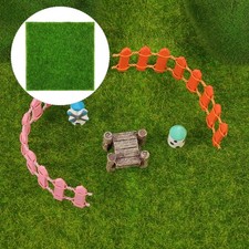  Piante D'imitazione Prato