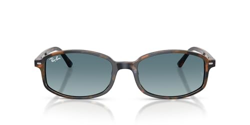 Occhiali sole ray ban - occhiali, ray-ban