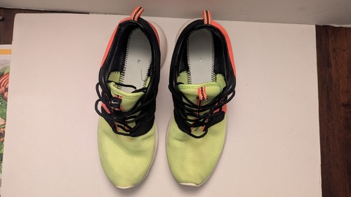 Nike rosherun hyp - nike,
