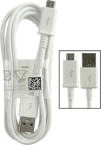 Cavo dati usb - ★, originale
