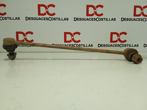 Seggiolino anteriore destro - destro, /