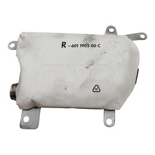 Airbag porta destro - bmw, serie