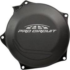 Copri frizione PRO CIRCUIT per