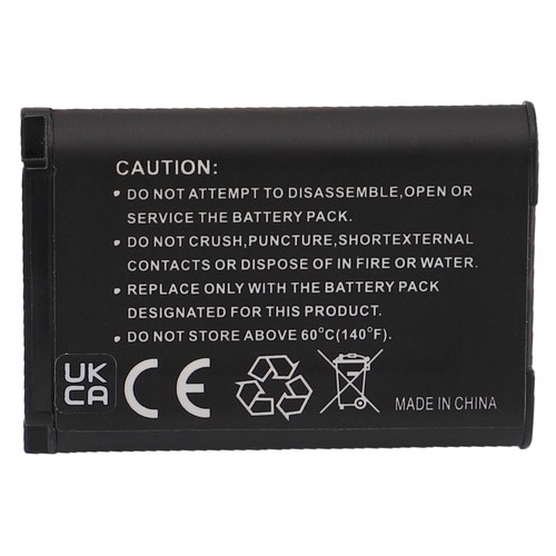 Batterie pour yongnuo - yongnuo, yn-600