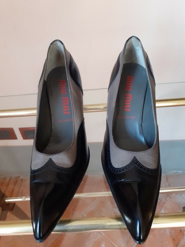 Scarpe miu - scarpe,