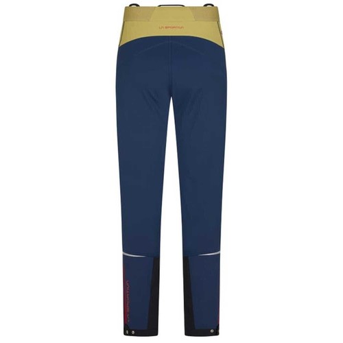 Sportiva karma pant night - la,