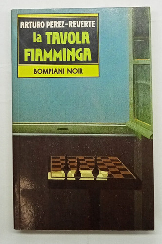 Tavola fiamminga arturo - tavola,