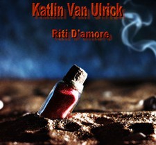 EBOOK CD "MAGIA - RITI