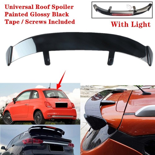 Universal fit for fiat 500 - universal,