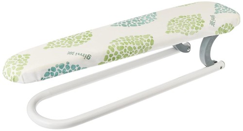 Stiramaniche dimensione - stiramaniche,