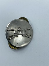 Spille sciabole carro armato