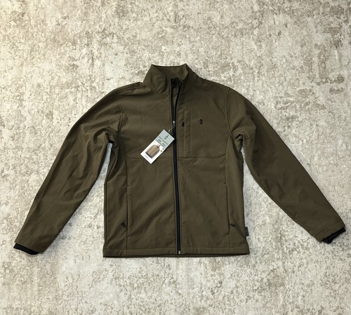 Free country softshell jacket - country,