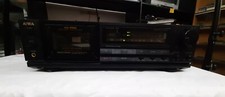 Aiwa r470 piastra cassette - aiwa,